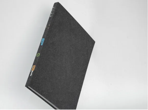 YEAR BOOK - Image 2