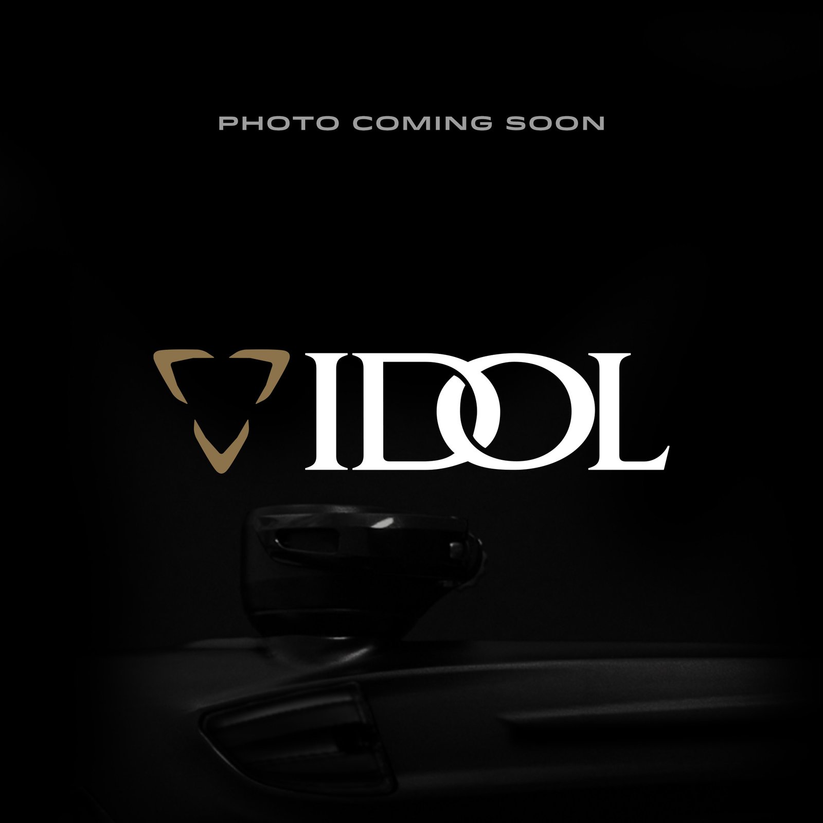 luxe-idol-dlx