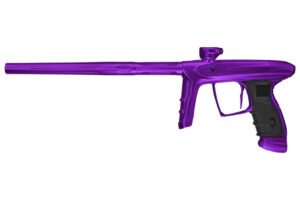 idol-SIM-dust-purple-stock-2160x2700