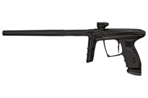 idol-dust-black-stock-2160x2700