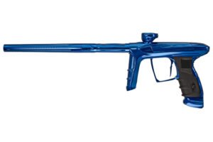 idol-gloss-blue-stock-2160x2700