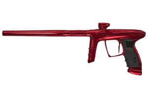 idol-gloss-red-stock-2160x2700